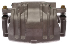Cargar imagen en el visor de la galería, Caliper Raybestos Rc12666P