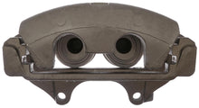 Cargar imagen en el visor de la galería, Caliper Raybestos Rc12666P