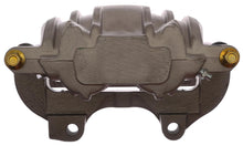 Cargar imagen en el visor de la galería, Caliper Raybestos Rc12666P