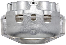 Cargar imagen en el visor de la galería, Caliper Raybestos Rc12668C