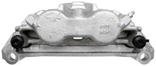 Cargar imagen en el visor de la galería, Caliper Raybestos Rc12668C