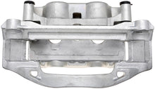 Cargar imagen en el visor de la galería, Caliper Raybestos Rc12668C