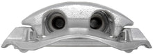 Cargar imagen en el visor de la galería, Caliper Raybestos Rc12668C