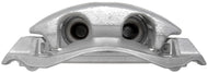Caliper Raybestos Rc12668C
