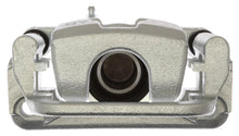 Cargar imagen en el visor de la galería, Caliper Raybestos Rc12674C