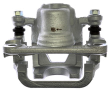 Cargar imagen en el visor de la galería, Caliper Raybestos Rc12674C