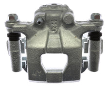 Cargar imagen en el visor de la galería, Caliper Raybestos Rc12674C