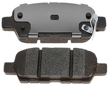 Cargar imagen en el visor de la galería, Caliper Raybestos Rc12674C