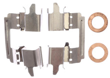 Cargar imagen en el visor de la galería, Caliper Raybestos Rc12674C
