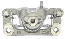 Cargar imagen en el visor de la galería, Caliper Raybestos Rc12674C