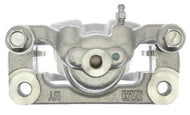 Caliper Raybestos Rc12674C