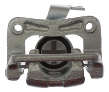 Cargar imagen en el visor de la galería, Caliper Raybestos Rc12687C