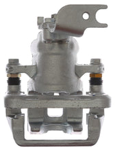 Cargar imagen en el visor de la galería, Caliper Raybestos Rc12687C