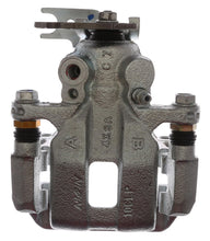 Cargar imagen en el visor de la galería, Caliper Raybestos Rc12687C
