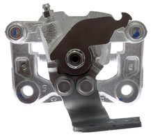 Cargar imagen en el visor de la galería, Caliper Raybestos Rc12687C