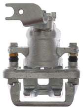 Cargar imagen en el visor de la galería, Caliper Raybestos Rc12688C