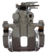 Cargar imagen en el visor de la galería, Caliper Raybestos Rc12688C