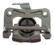 Cargar imagen en el visor de la galería, Caliper Raybestos Rc12688C