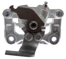 Cargar imagen en el visor de la galería, Caliper Raybestos Rc12688C