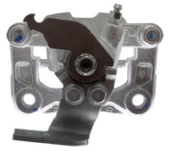 Caliper Raybestos Rc12688C