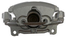 Cargar imagen en el visor de la galería, Caliper Raybestos Rc12703C