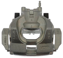 Cargar imagen en el visor de la galería, Caliper Raybestos Rc12703C