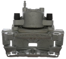 Cargar imagen en el visor de la galería, Caliper Raybestos Rc12703C