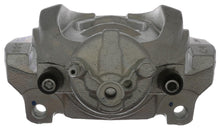 Cargar imagen en el visor de la galería, Caliper Raybestos Rc12703C