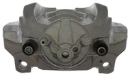 Caliper Raybestos Rc12703C