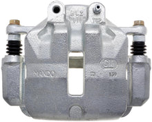 Cargar imagen en el visor de la galería, Caliper Raybestos Rc12705C