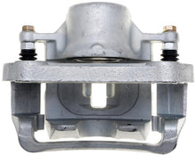 Cargar imagen en el visor de la galería, Caliper Raybestos Rc12705C