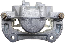 Cargar imagen en el visor de la galería, Caliper Raybestos Rc12705C