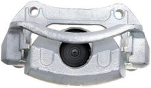 Cargar imagen en el visor de la galería, Caliper Raybestos Rc12705C