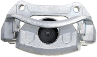 Caliper Raybestos Rc12705C