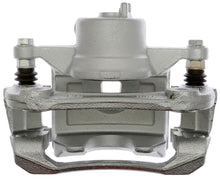 Cargar imagen en el visor de la galería, Caliper Raybestos Rc12719C