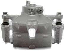 Cargar imagen en el visor de la galería, Caliper Raybestos Rc12719C