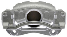 Cargar imagen en el visor de la galería, Caliper Raybestos Rc12719C
