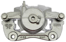 Cargar imagen en el visor de la galería, Caliper Raybestos Rc12719C