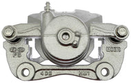 Caliper Raybestos Rc12719C