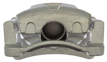 Cargar imagen en el visor de la galería, Caliper Raybestos Rc12740C