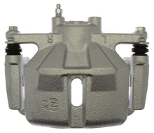 Cargar imagen en el visor de la galería, Caliper Raybestos Rc12740C