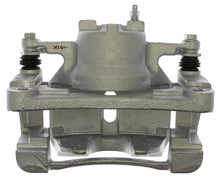 Cargar imagen en el visor de la galería, Caliper Raybestos Rc12740C