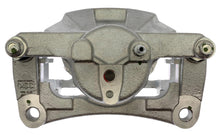 Cargar imagen en el visor de la galería, Caliper Raybestos Rc12740C
