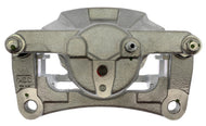 Caliper Raybestos Rc12740C