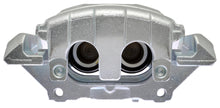 Cargar imagen en el visor de la galería, Caliper Raybestos Rc12754C
