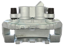 Cargar imagen en el visor de la galería, Caliper Raybestos Rc12754C