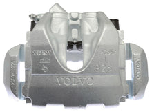 Cargar imagen en el visor de la galería, Caliper Raybestos Rc12754C