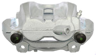 Caliper Raybestos Rc12754C