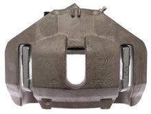 Cargar imagen en el visor de la galería, Caliper Raybestos Rc12763C