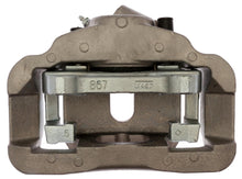 Cargar imagen en el visor de la galería, Caliper Raybestos Rc12763C